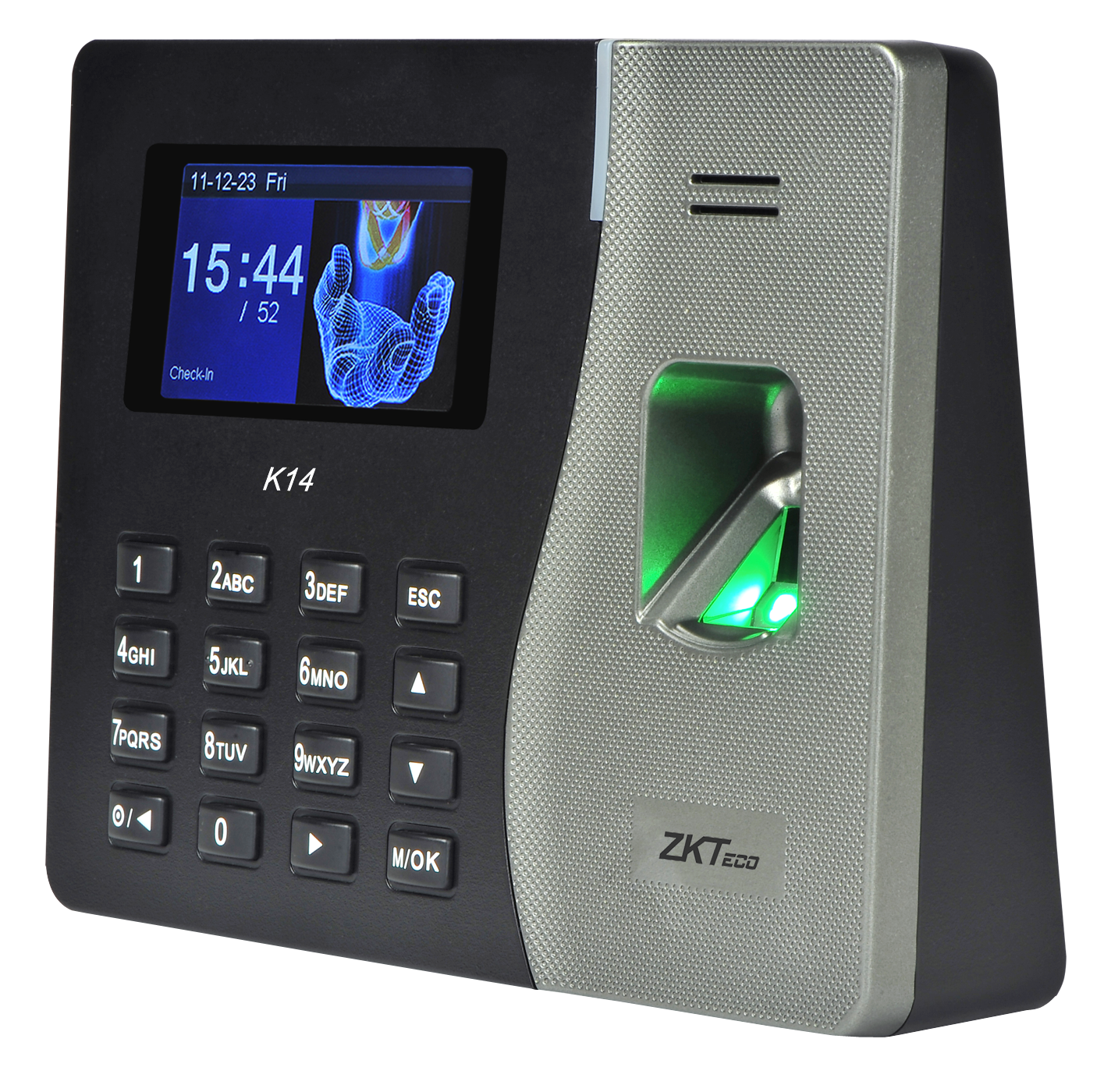 K14PRO