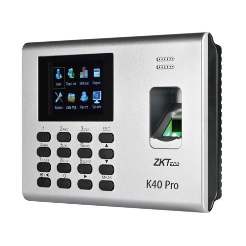 K40PRO